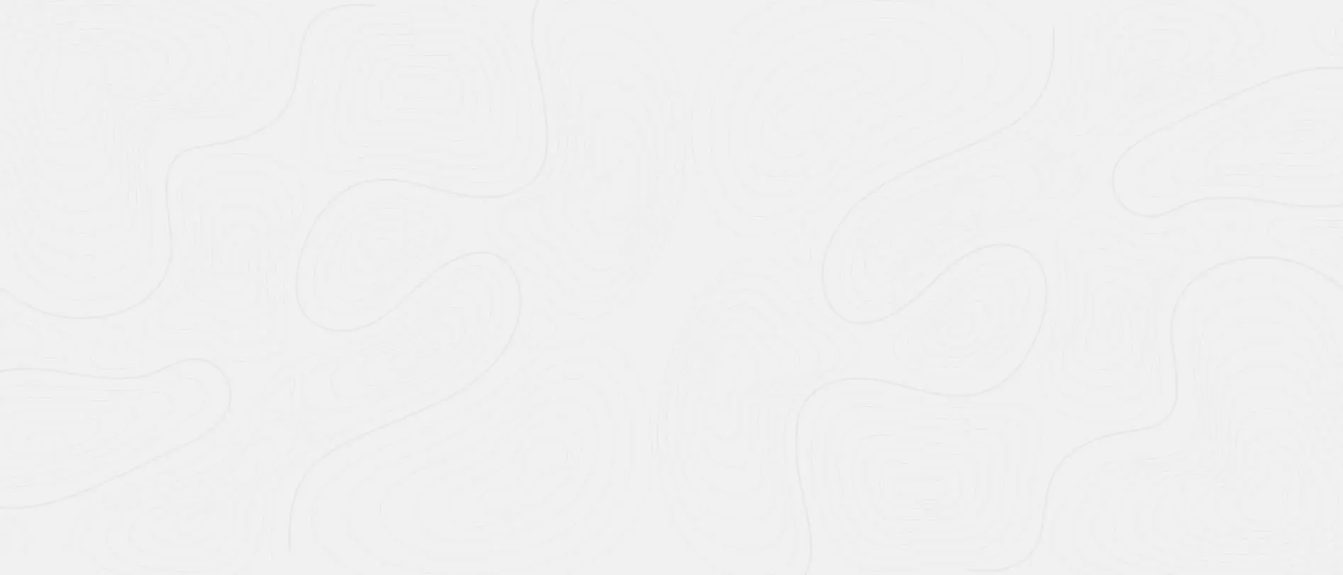 Rijles op de Utrechtse Heuvelrug bij Amerongen